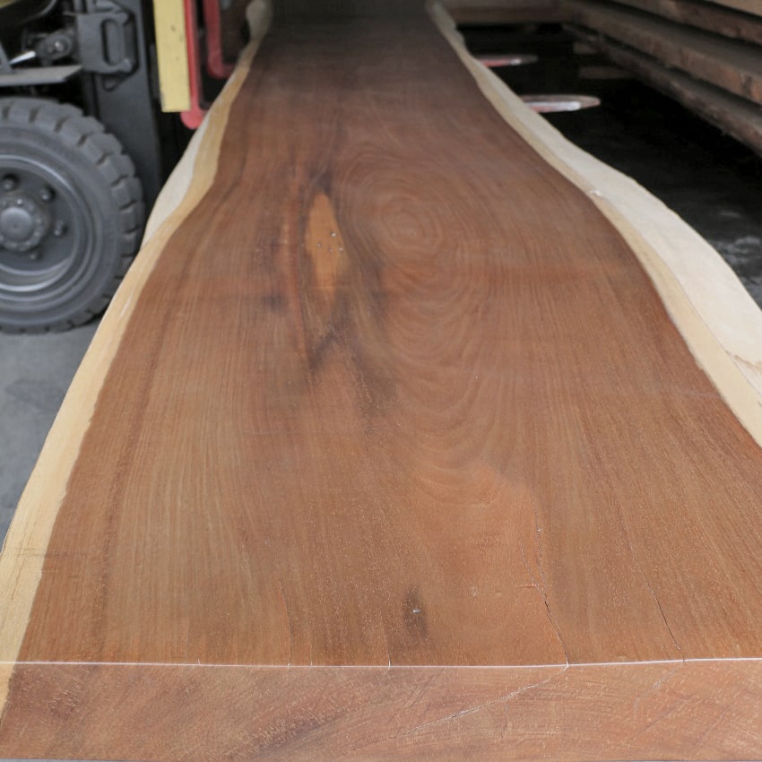 garapeira madeira maciça garapeira madeireira bernauer