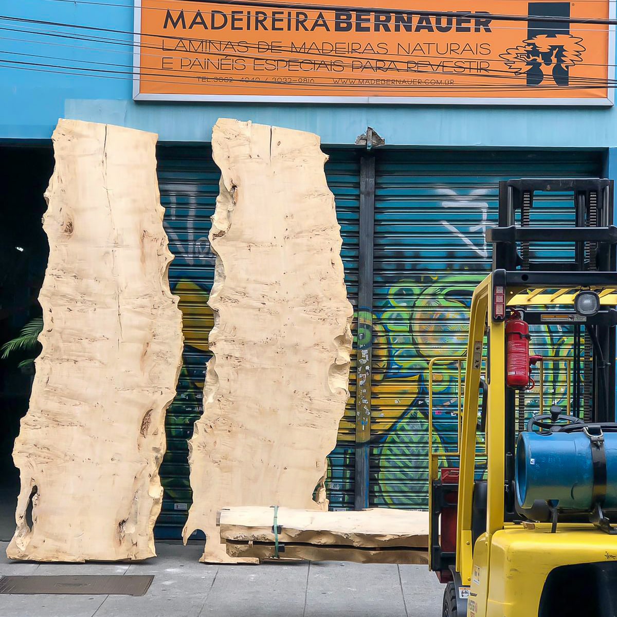 loja de madeira em Pinheiros