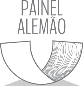 painel alemao madeireira bernauer